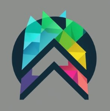 Srizelonuokhimiu logo